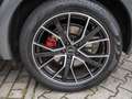 Audi SQ5 Sportback 3.0TDI quattro MATRIX NAVI PANO Grau - thumbnail 6
