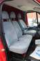 Ford Tourneo Transit 2.2 TDCI FT 260 2.HAND*Tüv/Au03.27*101Ps Rot - thumbnail 8