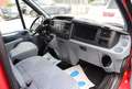 Ford Tourneo Transit 2.2 TDCI FT 260 2.HAND*Tüv/Au03.27*101Ps Rot - thumbnail 4