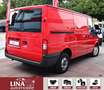 Ford Tourneo Transit 2.2 TDCI FT 260 2.HAND*Tüv/Au03.27*101Ps Rot - thumbnail 5