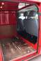 Ford Tourneo Transit 2.2 TDCI FT 260 2.HAND*Tüv/Au03.27*101Ps Rot - thumbnail 16