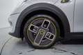 MINI Cooper SE Plateado - thumbnail 11