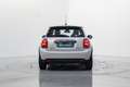 MINI Cooper SE Plateado - thumbnail 4