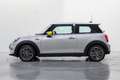 MINI Cooper SE Plateado - thumbnail 8