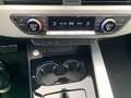 Audi A4 Avant 35 TFSI S tronic S line Navi digitales Cockp Verde - thumbnail 12