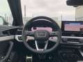 Audi A4 Avant 35 TFSI S tronic S line Navi digitales Cockp Verde - thumbnail 9