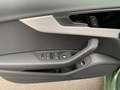 Audi A4 Avant 35 TFSI S tronic S line Navi digitales Cockp Verde - thumbnail 17
