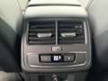 Audi A4 Avant 35 TFSI S tronic S line Navi digitales Cockp Verde - thumbnail 21