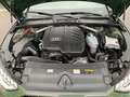 Audi A4 Avant 35 TFSI S tronic S line Navi digitales Cockp Verde - thumbnail 16