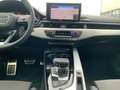 Audi A4 Avant 35 TFSI S tronic S line Navi digitales Cockp Verde - thumbnail 13