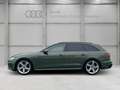Audi A4 Avant 35 TFSI S tronic S line Navi digitales Cockp Verde - thumbnail 2