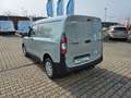 Ford Transit Courier Trend Gri - thumbnail 3