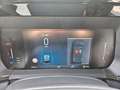 Ford Transit Courier Trend Gri - thumbnail 9