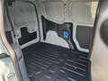 Ford Transit Courier Trend Gri - thumbnail 14
