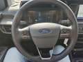 Ford Transit Courier Trend Gri - thumbnail 8