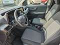 Ford Transit Courier Trend Gri - thumbnail 7