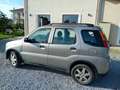 Suzuki Ignis Ignis 1.3 ddis Standard 2wd Gris - thumbnail 4