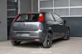 Fiat Punto Pickerl NEU Grau - thumbnail 2
