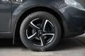 Fiat Punto Pickerl NEU Grau - thumbnail 7