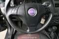 Fiat Punto Pickerl NEU Grau - thumbnail 13