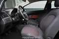 Fiat Punto Pickerl NEU Grau - thumbnail 10