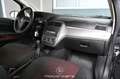 Fiat Punto Pickerl NEU Grau - thumbnail 9