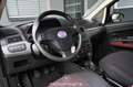 Fiat Punto Pickerl NEU Grau - thumbnail 8