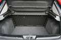 Fiat Punto Pickerl NEU Grau - thumbnail 16