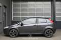 Fiat Punto Pickerl NEU Grau - thumbnail 6