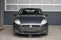 Fiat Punto Pickerl NEU Grau - thumbnail 3