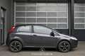 Fiat Punto Pickerl NEU Grau - thumbnail 5