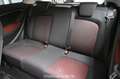 Fiat Punto Pickerl NEU Grau - thumbnail 15