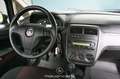 Fiat Punto Pickerl NEU Grau - thumbnail 11