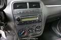 Fiat Punto Pickerl NEU Grau - thumbnail 14