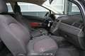Fiat Punto Pickerl NEU Grau - thumbnail 12