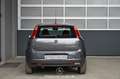 Fiat Punto Pickerl NEU Grau - thumbnail 4