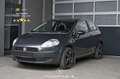 Fiat Punto Pickerl NEU Grau - thumbnail 1