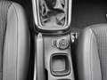 Suzuki S-Cross AllGrip Comfort+ 360K*Sthz*Spur*Abstand Rot - thumbnail 16