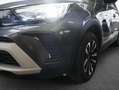 Opel Crossland Crossland 1.2 Elegance LED+NAVI+SHZ+RFK+PDC Gris - thumbnail 6