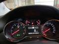 Opel Crossland Crossland 1.2 Elegance LED+NAVI+SHZ+RFK+PDC Gris - thumbnail 12