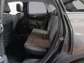 Opel Crossland Crossland 1.2 Elegance LED+NAVI+SHZ+RFK+PDC Gris - thumbnail 9