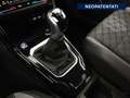 Volkswagen T-Roc 1.5 tsi r-line Nero - thumbnail 13