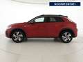 Volkswagen T-Roc 1.5 tsi r-line Nero - thumbnail 2