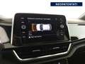 Volkswagen T-Roc 1.5 tsi r-line Nero - thumbnail 15