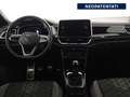 Volkswagen T-Roc 1.5 tsi r-line Nero - thumbnail 8