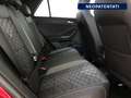 Volkswagen T-Roc 1.5 tsi r-line Nero - thumbnail 7