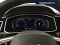 Volkswagen T-Roc 1.5 tsi r-line Nero - thumbnail 18