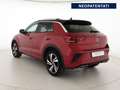 Volkswagen T-Roc 1.5 tsi r-line Nero - thumbnail 3