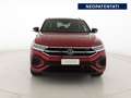 Volkswagen T-Roc 1.5 tsi r-line Nero - thumbnail 4