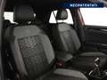 Volkswagen T-Roc 1.5 tsi r-line Nero - thumbnail 11
